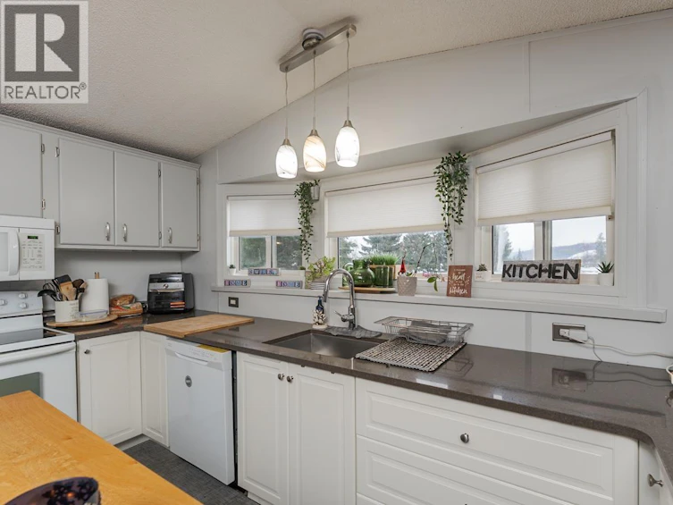 12-5130 NORTH Nechako Road, Prince George, BC, V2K 4W2 - 14