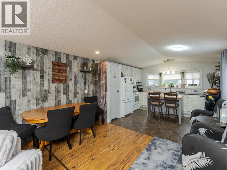 12-5130 NORTH Nechako Road, Prince George, BC, V2K 4W2 - 17