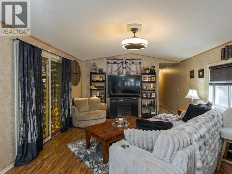 12-5130 NORTH Nechako Road, Prince George, BC, V2K 4W2 - 22