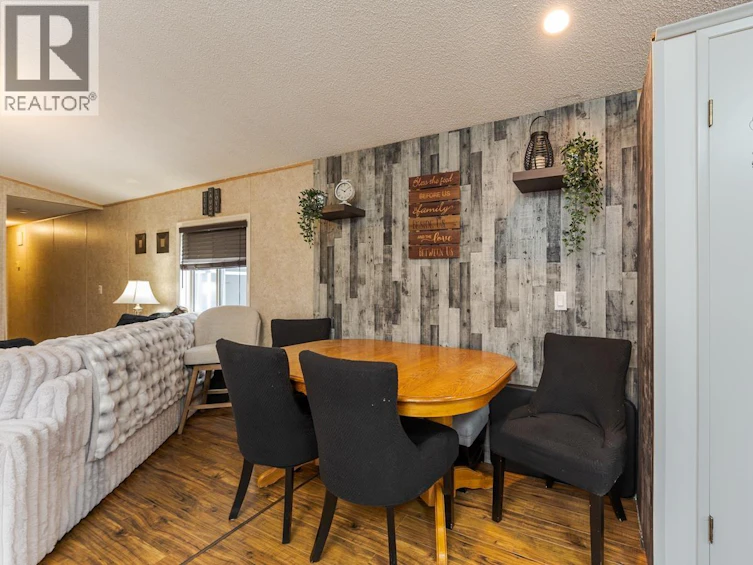 12-5130 NORTH Nechako Road, Prince George, BC, V2K 4W2 - 21
