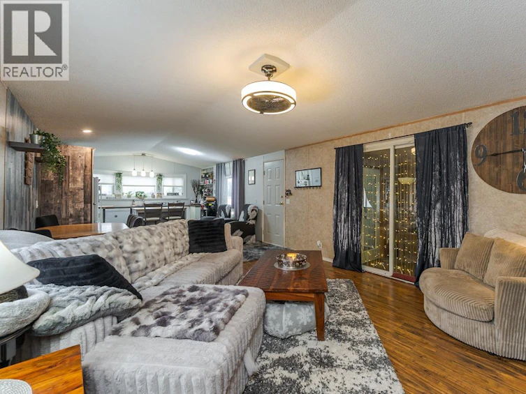 12-5130 NORTH Nechako Road, Prince George, BC, V2K 4W2 - 25