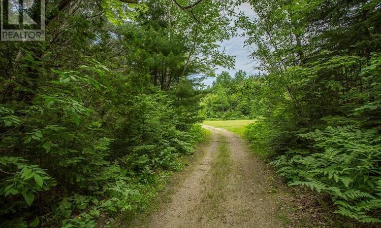 Highway-17 Sheppards Ln Township