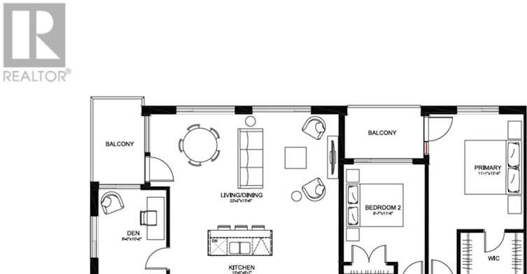 201-655 Wanaki Road, Ottawa, ON, K1K 5B4 - 13
