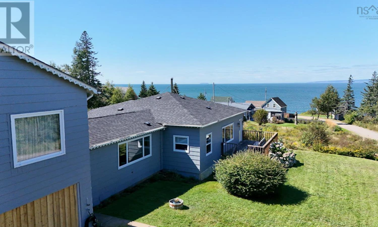 60 Cove Road