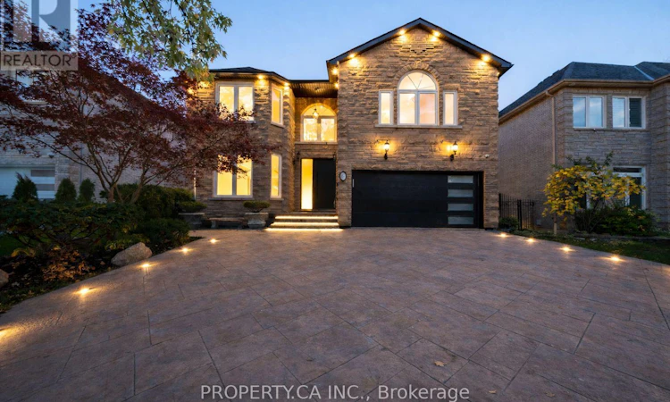63 Concord Road