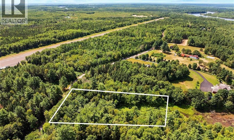 Lot 99-3 Wegesegum Road
