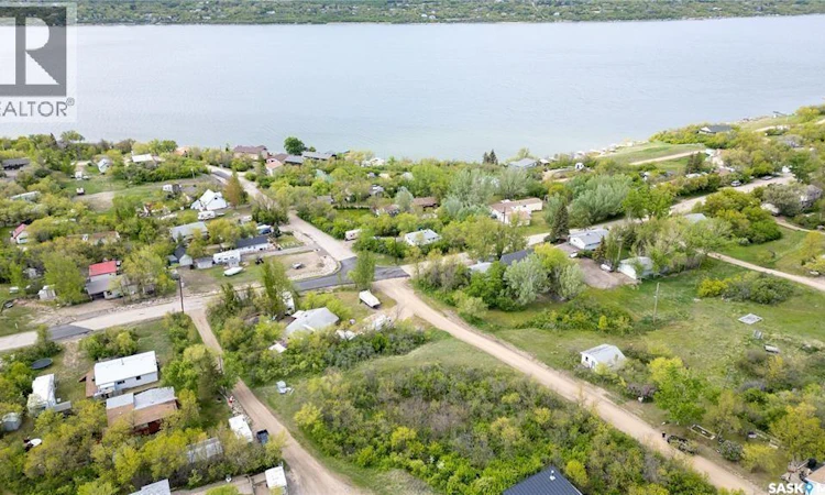 505 Idylewylde Avenue