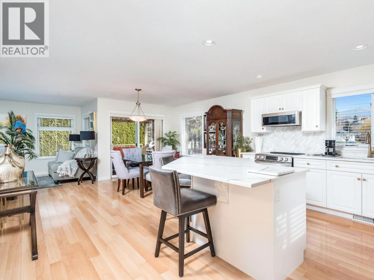 116-2200 53 Avenue, Vernon, BC, V1T 9N8 - 8