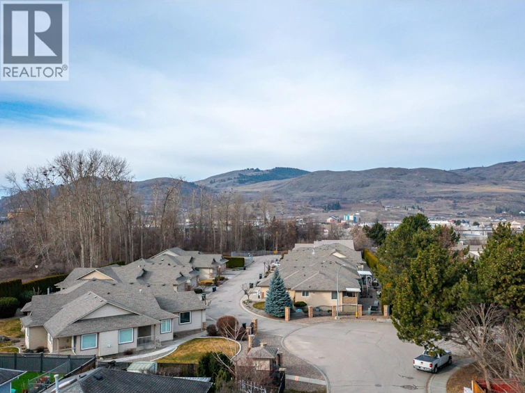 116-2200 53 Avenue, Vernon, BC, V1T 9N8 - 27