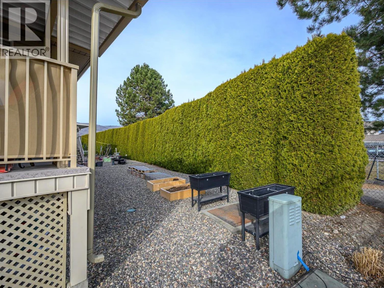 116-2200 53 Avenue, Vernon, BC, V1T 9N8 - 24