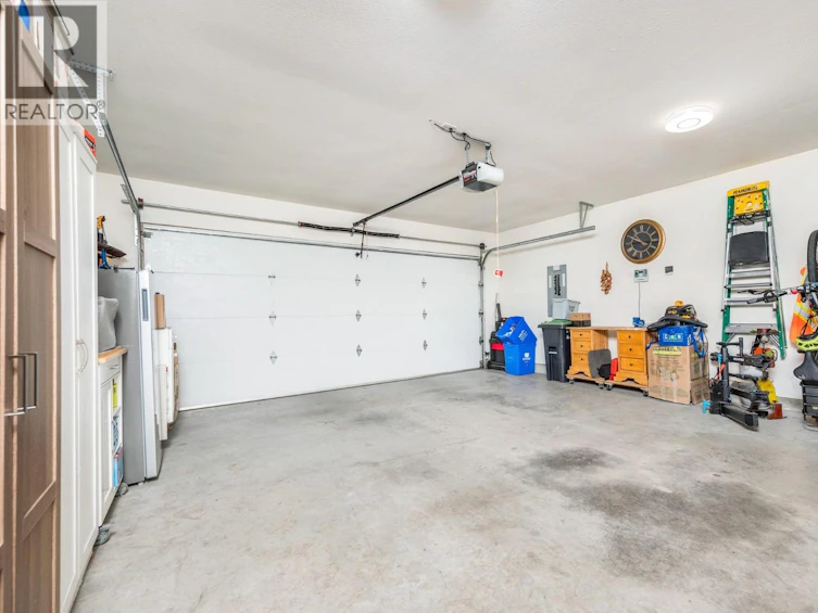 116-2200 53 Avenue, Vernon, BC, V1T 9N8 - 20
