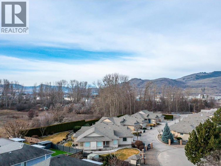 116-2200 53 Avenue, Vernon, BC, V1T 9N8 - 28