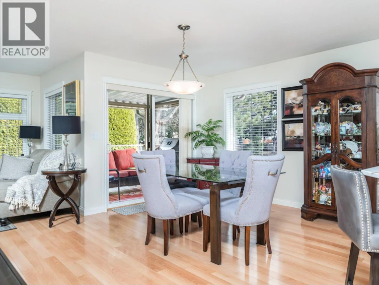 116-2200 53 Avenue, Vernon, BC, V1T 9N8 - 10