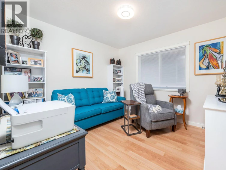 116-2200 53 Avenue, Vernon, BC, V1T 9N8 - 17