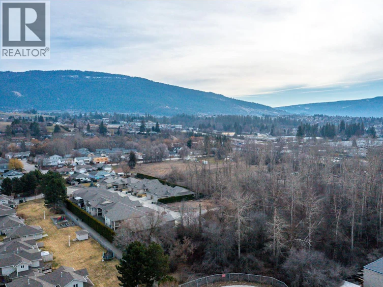 116-2200 53 Avenue, Vernon, BC, V1T 9N8 - 30