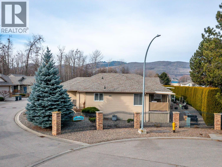 116-2200 53 Avenue, Vernon, BC, V1T 9N8 - 26