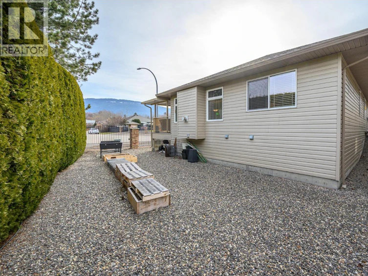 116-2200 53 Avenue, Vernon, BC, V1T 9N8 - 25