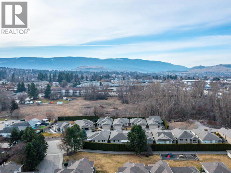 116-2200 53 Avenue, Vernon, BC, V1T 9N8 - 31