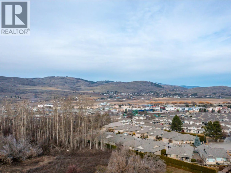 116-2200 53 Avenue, Vernon, BC, V1T 9N8 - 29