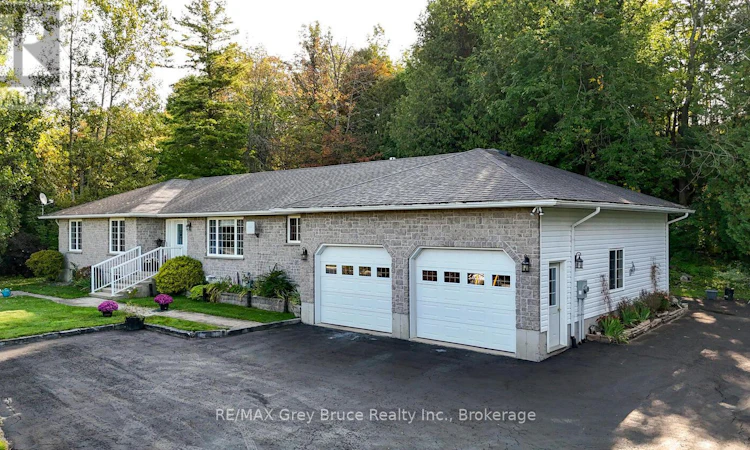501204 Grey 1 Road