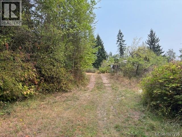 13058 Thomas Road, Ladysmith, BC, V9G 1L9