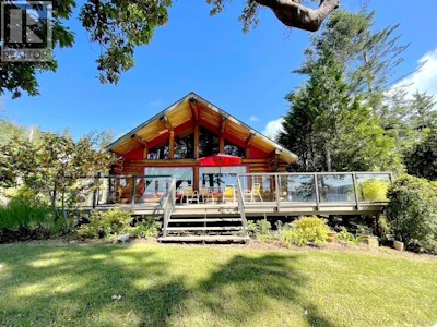 4304 Sanderson Road - 5