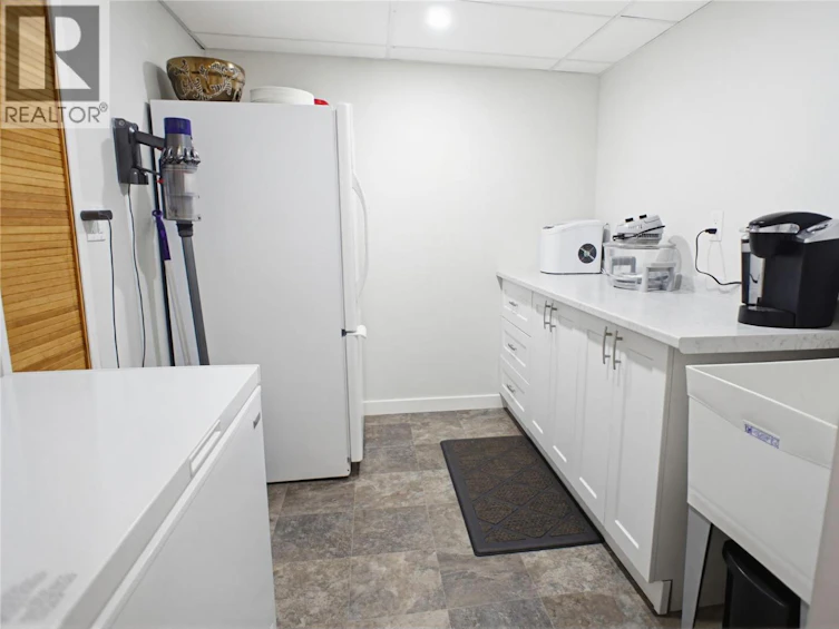 8-2020 Van Horne Drive, Kamloops, BC, V1S 1G3 - 20