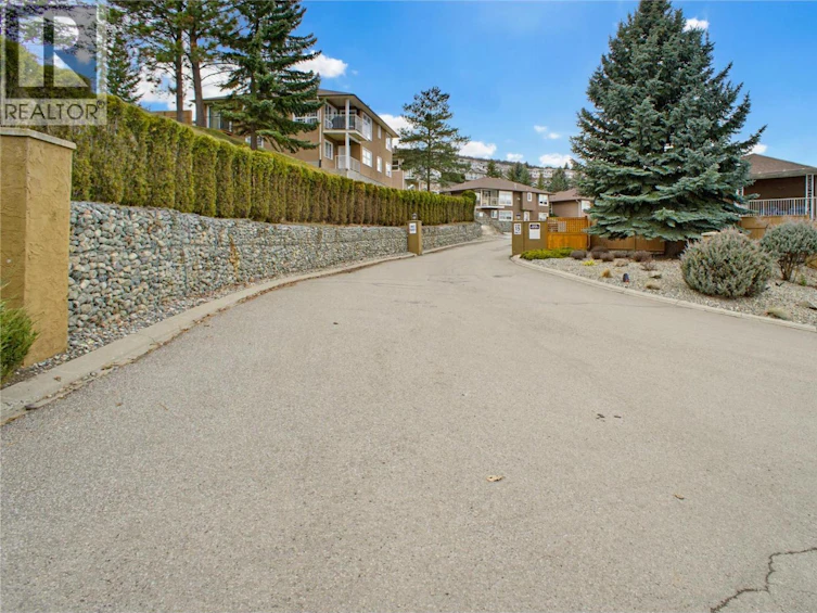 8-2020 Van Horne Drive, Kamloops, BC, V1S 1G3 - 30