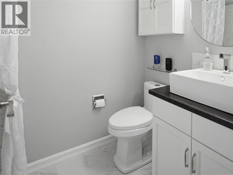 8-2020 Van Horne Drive, Kamloops, BC, V1S 1G3 - 15