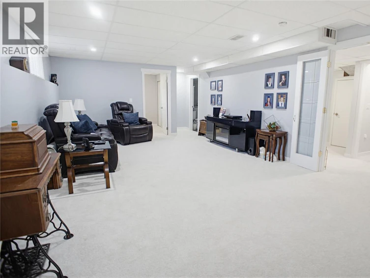 8-2020 Van Horne Drive, Kamloops, BC, V1S 1G3 - 16