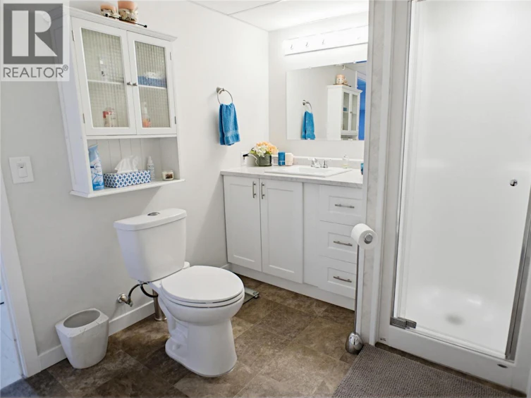8-2020 Van Horne Drive, Kamloops, BC, V1S 1G3 - 21