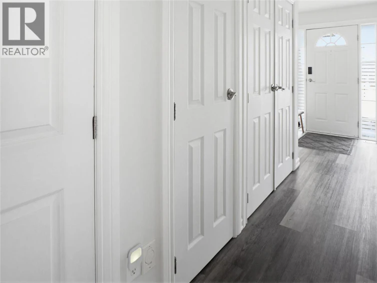 8-2020 Van Horne Drive, Kamloops, BC, V1S 1G3 - 22