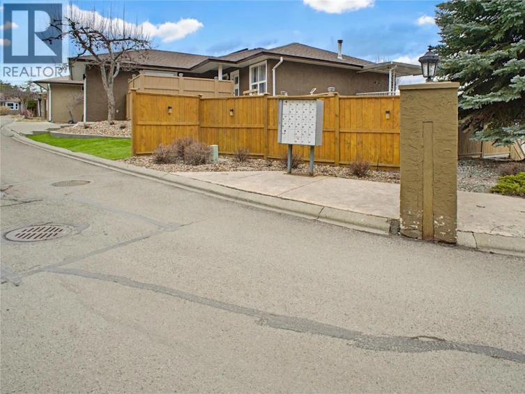 8-2020 Van Horne Drive, Kamloops, BC, V1S 1G3 - 31
