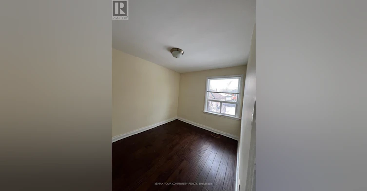 UPPER-233 Beta Street, Toronto, ON, M8W 4H7 - 14
