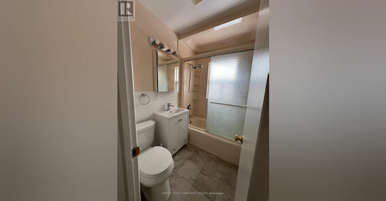 UPPER-233 Beta Street, Toronto, ON, M8W 4H7 - 13