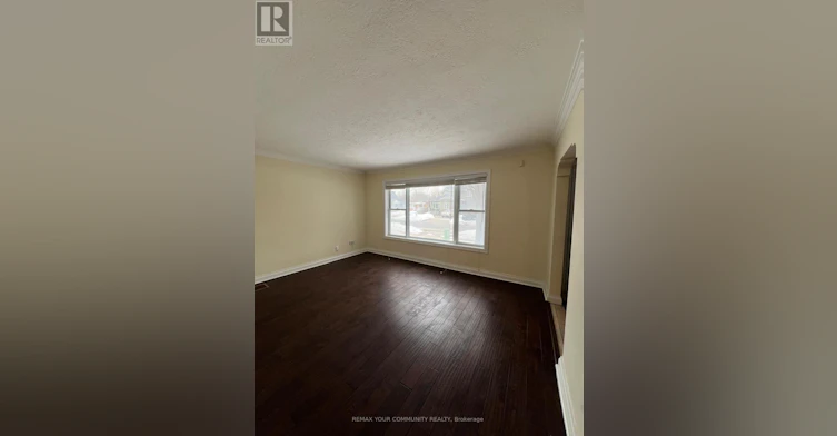 UPPER-233 Beta Street, Toronto, ON, M8W 4H7 - 10