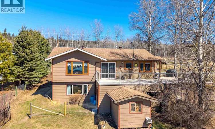 6072 Lakeshore Drive