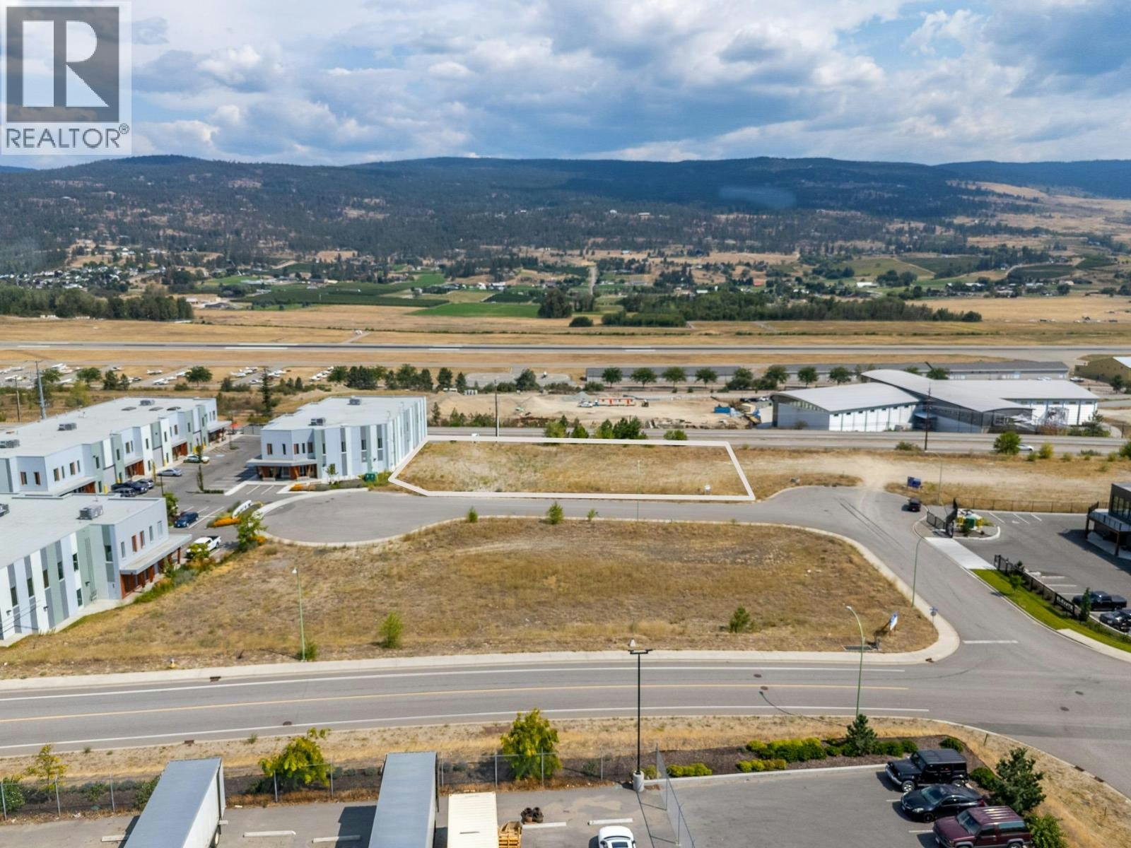 2165 Optic Court, Kelowna, BC, V1V 2K5