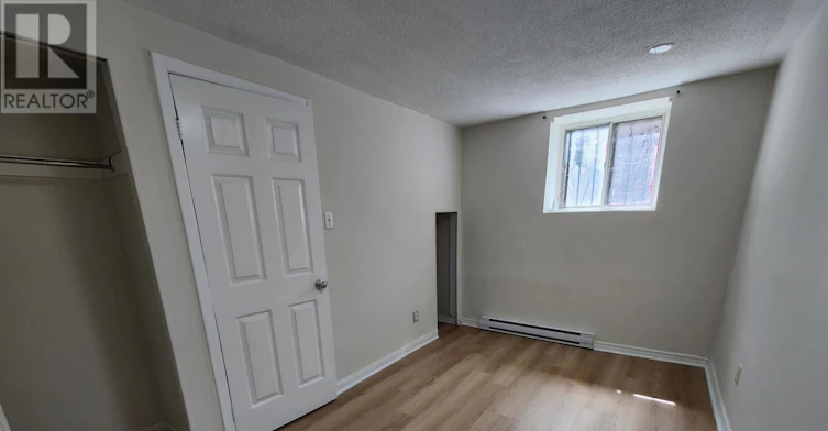 4-556 Spadina Crescent, Toronto, ON, M5S 2J9 - 7
