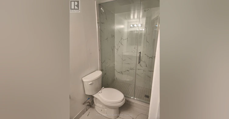 4-556 Spadina Crescent, Toronto, ON, M5S 2J9 - 11