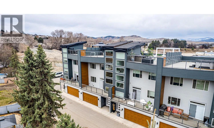 11-1039 Mt. Fosthall Drive