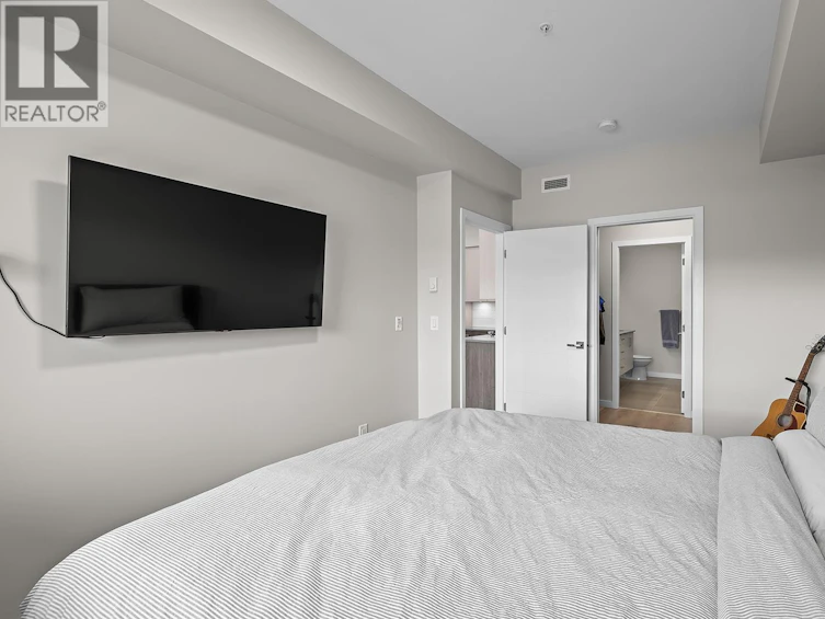 316-2301 Carrington Road, West Kelowna, BC, V4T 3J3 - 24