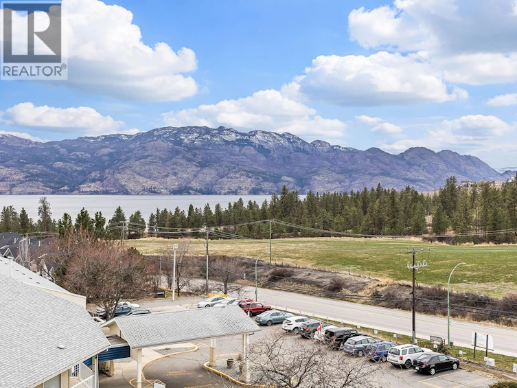 316-2301 Carrington Road, West Kelowna, BC, V4T 3J3 - 19