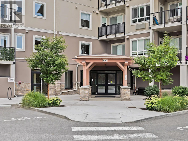 316-2301 Carrington Road, West Kelowna, BC, V4T 3J3 - 56