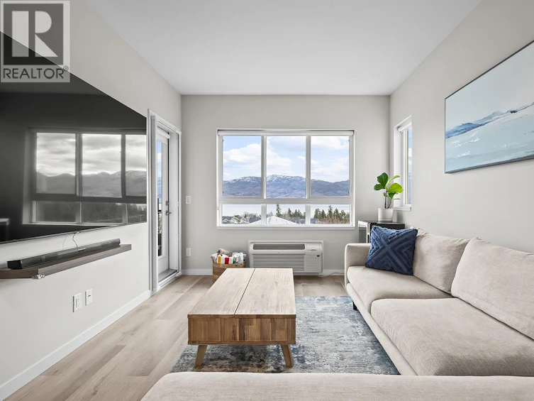 316-2301 Carrington Road, West Kelowna, BC, V4T 3J3 - 12