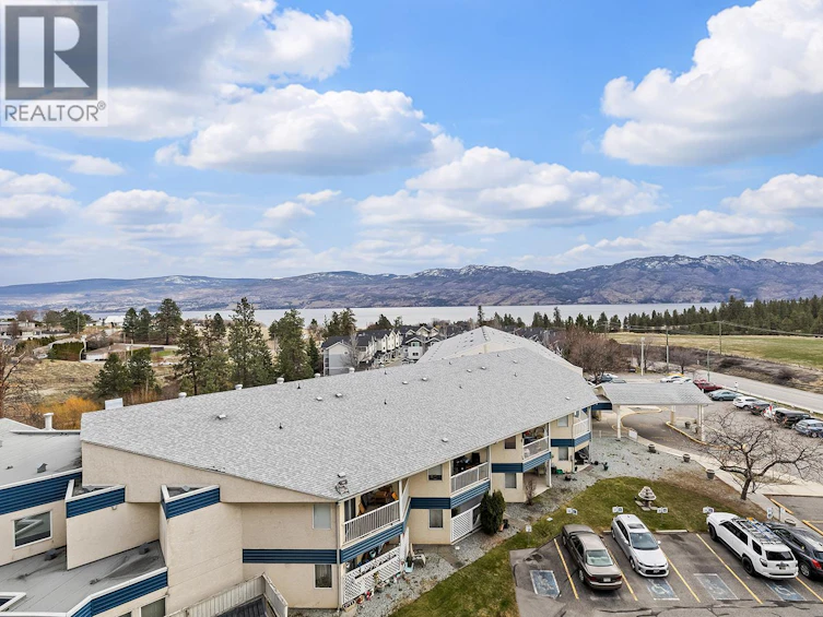 316-2301 Carrington Road, West Kelowna, BC, V4T 3J3 - 18