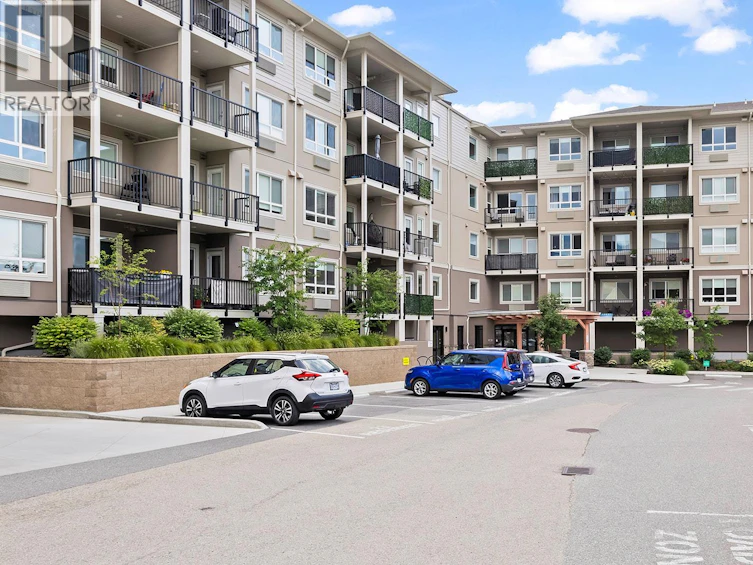 316-2301 Carrington Road, West Kelowna, BC, V4T 3J3 - 48