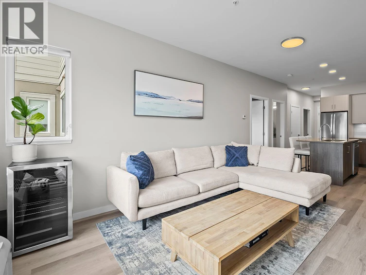 316-2301 Carrington Road, West Kelowna, BC, V4T 3J3 - 14