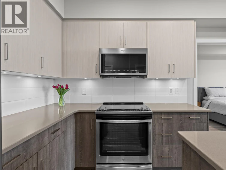 316-2301 Carrington Road, West Kelowna, BC, V4T 3J3 - 7