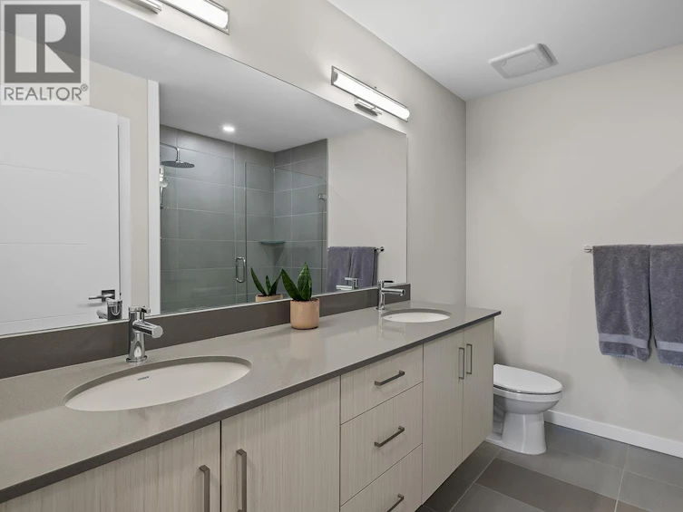 316-2301 Carrington Road, West Kelowna, BC, V4T 3J3 - 26